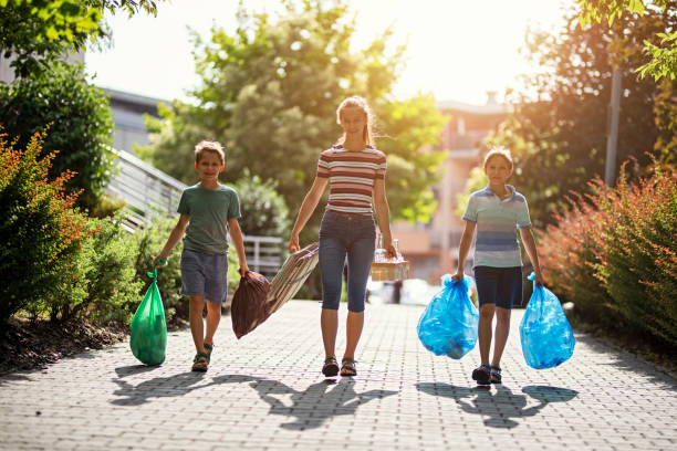 Best Junk Removal Near Me  in Salix, PA