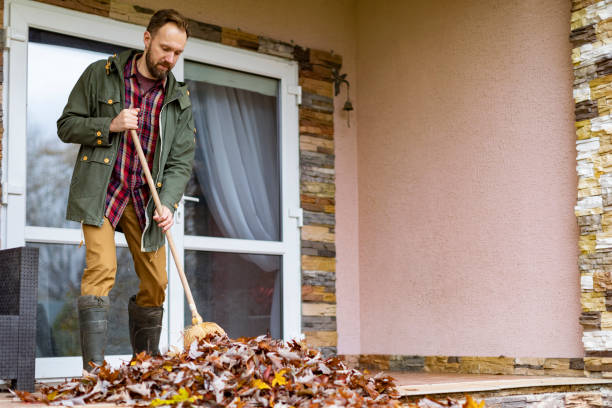  Salix, PA Junk Removal Pros