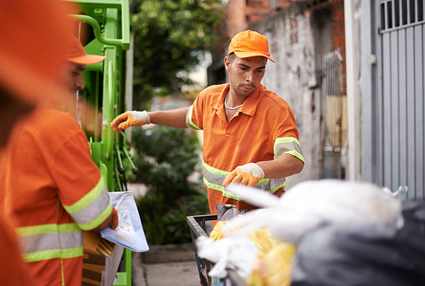 Best Same-Day Junk Removal  in Salix, PA