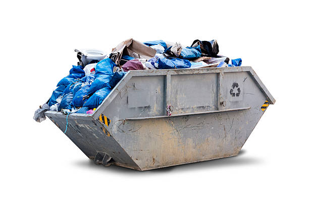 Best Hot Tub Removal  in Salix, PA
