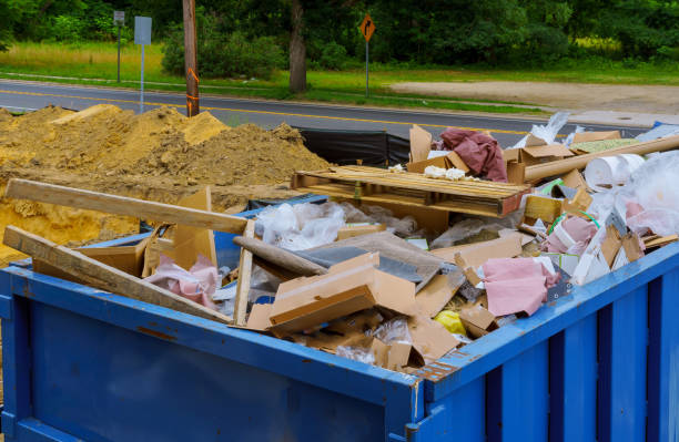 Best Mattress Removal Service  in Salix, PA