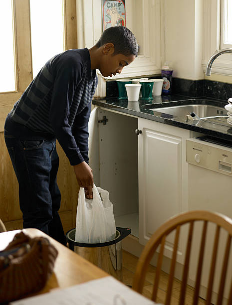 Best Garage Cleanout Services  in Salix, PA